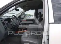 2006 Dodge RAM фото