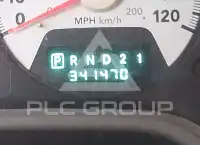 2006 Dodge RAM фото