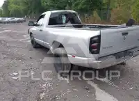 2006 Dodge RAM фото