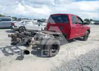 2006 Dodge RAM фото