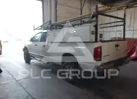 2006 Dodge RAM photo