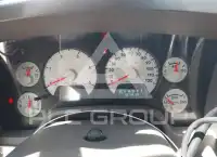 2006 Dodge RAM фото