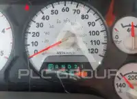 2006 Dodge RAM фото