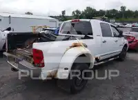 2006 Dodge RAM фото