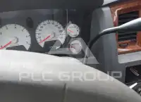2006 Dodge RAM фото