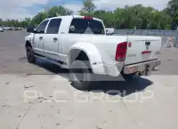 2006 Dodge RAM фото