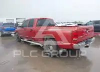 2006 Dodge RAM фото