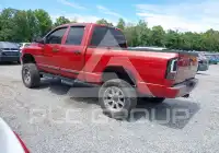 2006 Dodge RAM photo