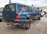 2006 Dodge RAM photo