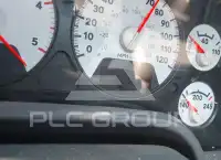 2006 Dodge RAM фото