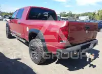 2006 Dodge RAM фото