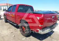 2006 Dodge RAM photo