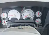 2006 Dodge RAM фото