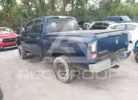 2006 Dodge RAM photo
