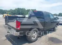 2006 Dodge RAM photo