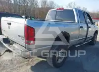 2006 Dodge RAM фото