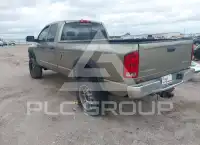 2006 Dodge RAM photo