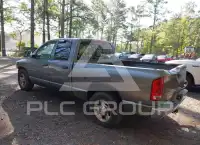 2006 Dodge RAM photo