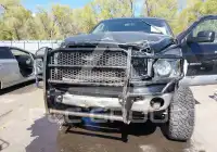 2006 Dodge RAM фото