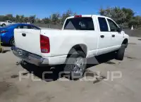 2006 Dodge RAM photo