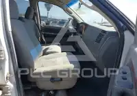 2006 Dodge RAM фото