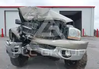 2006 Dodge RAM photo