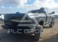 2006 Dodge RAM фото