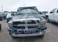 2006 Dodge RAM photo