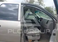 2006 Dodge RAM photo