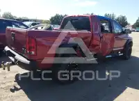 2006 Dodge RAM фото