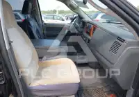 2006 Dodge RAM фото