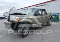 2006 Dodge RAM photo