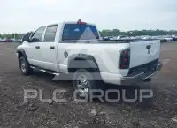 2006 Dodge RAM фото