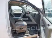 2006 Dodge RAM фото