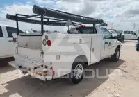 2006 Dodge RAM фото
