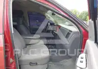 2006 Dodge RAM photo