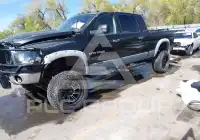 2006 Dodge RAM фото