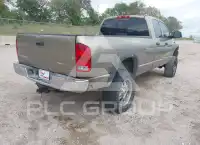 2006 Dodge RAM photo