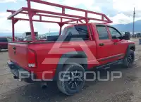 2006 Dodge RAM photo