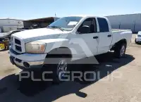 2006 Dodge RAM photo