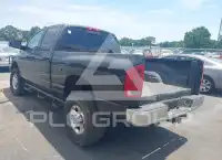 2006 Dodge RAM photo