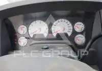 2006 Dodge RAM фото