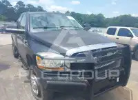 2006 Dodge RAM photo
