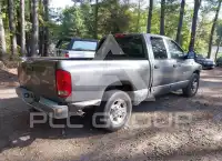 2006 Dodge RAM photo