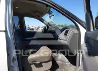2006 Dodge RAM photo