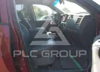 2006 Dodge RAM фото