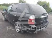 2006 Acura MDX photo