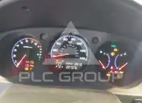 2006 Acura MDX фото