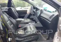 2006 Acura MDX photo