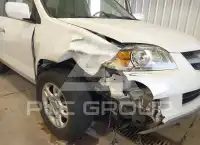 2006 Acura MDX фото